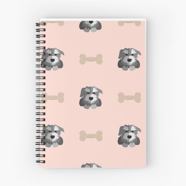 Item preview, Schnauzer dog art pets dogs cute sweet puppy Schnauzers designed and sold by Coolstuff4you71.