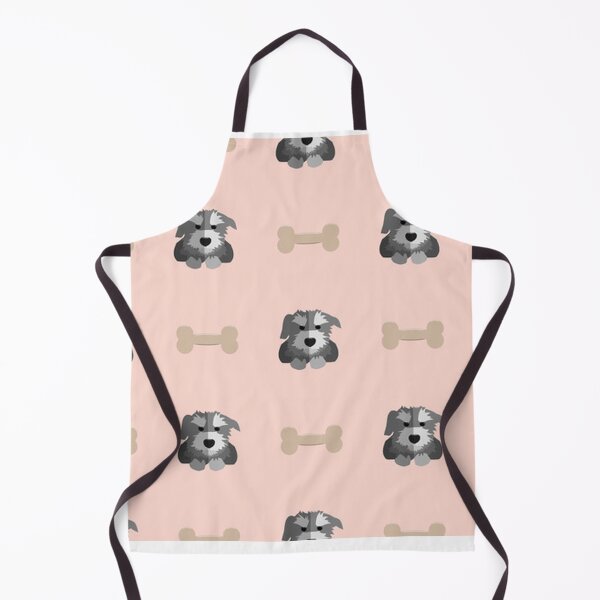 Item preview, Schnauzer dog art pets dogs cute sweet puppy Schnauzers designed and sold by Coolstuff4you71.