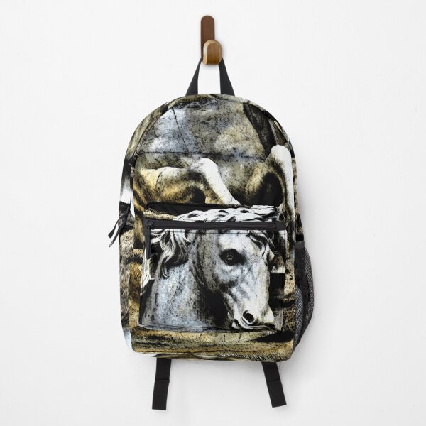 Item preview, Trevi Fountain, Rome designed and sold by SEEMUELLER.