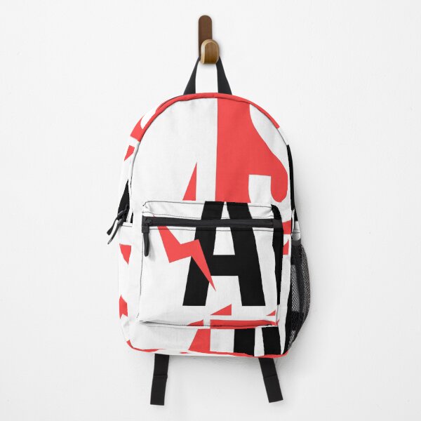 Item preview, Awesome Work designed and sold by raza20.