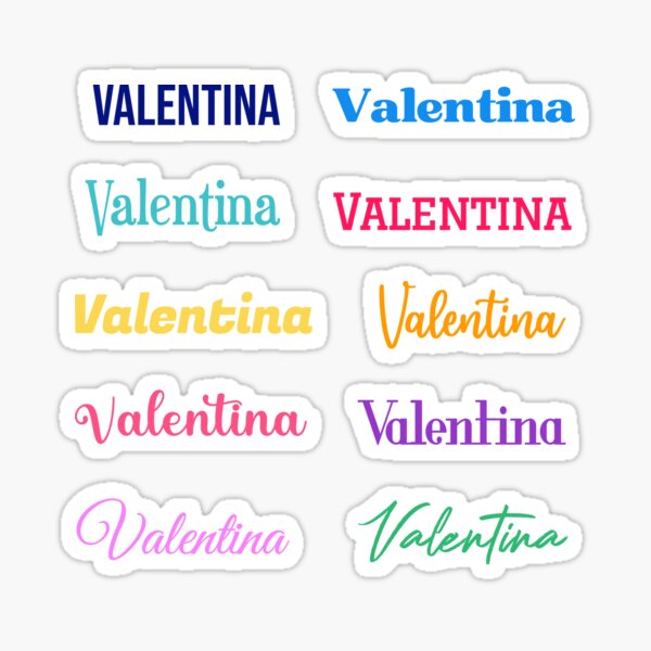 valentina-baby-names-girls-unique-personalized-gift-for-her