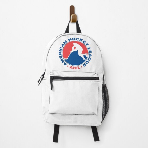 Item preview, American Hockey League designed and sold by Adamroses.