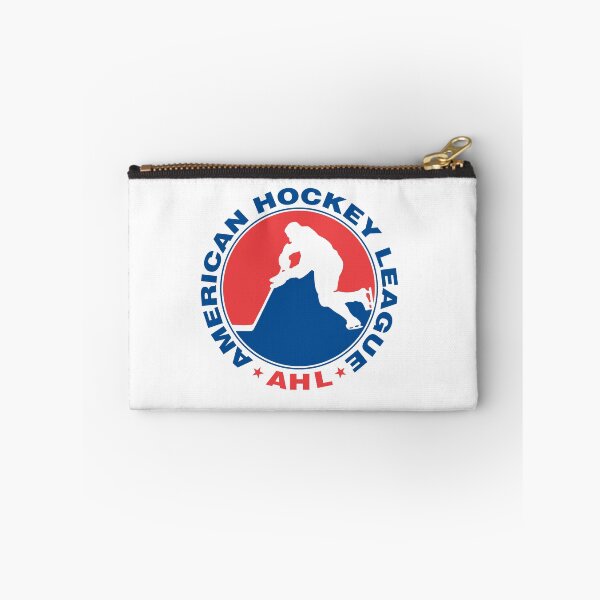 Item preview, American Hockey League designed and sold by Adamroses.