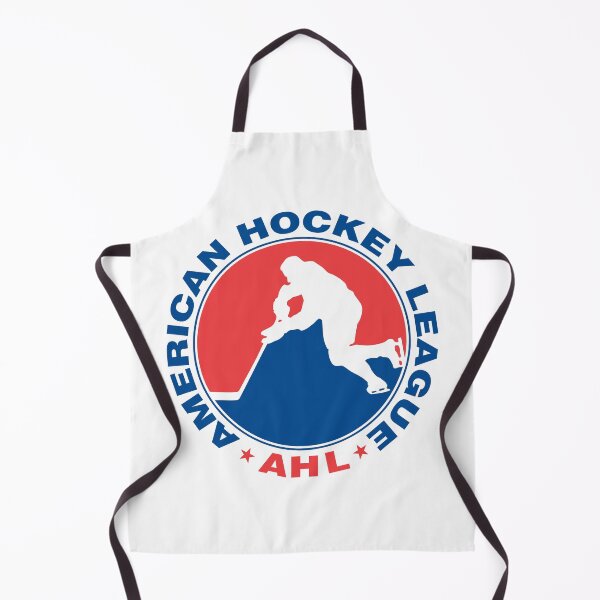 Item preview, American Hockey League designed and sold by Adamroses.