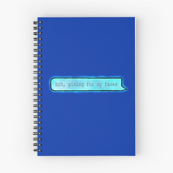Item preview, Fandom Culture Minimalist Text Art designed and sold by VarkausArtVault.