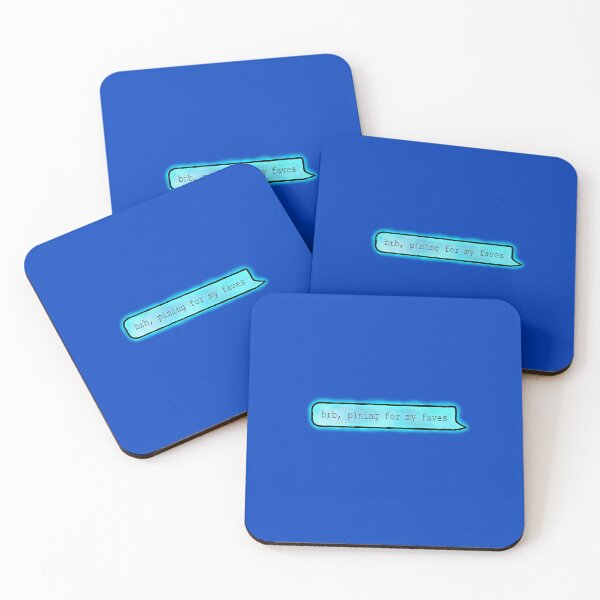 Item preview, Fandom Culture Minimalist Text Art designed and sold by VarkausArtVault.