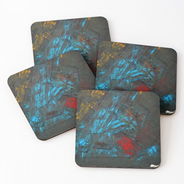 Item preview, The jump abstraction designed and sold by dELLaS-Ghoust.