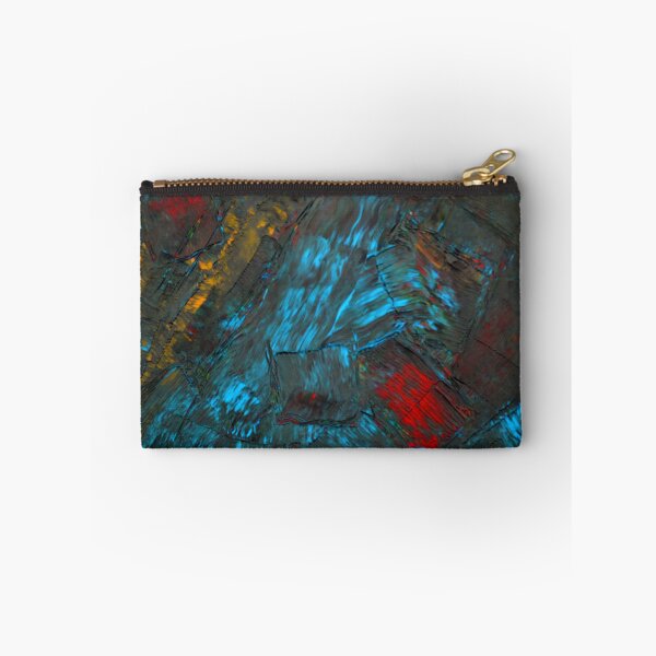 Item preview, The jump abstraction designed and sold by dELLaS-Ghoust.