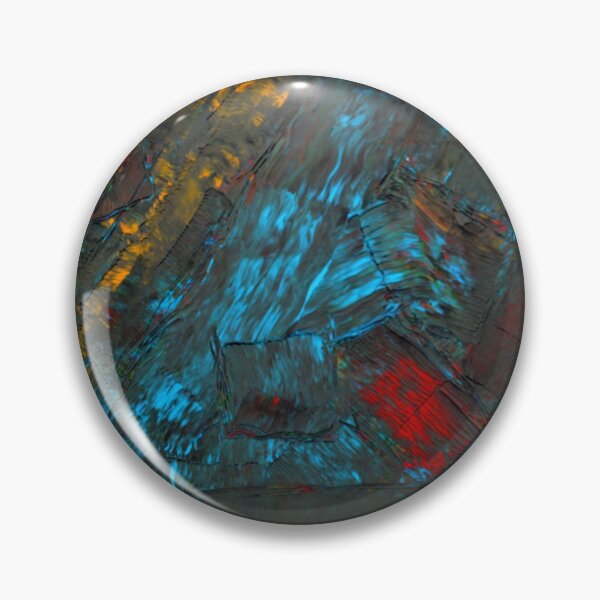 Item preview, The jump abstraction designed and sold by dELLaS-Ghoust.