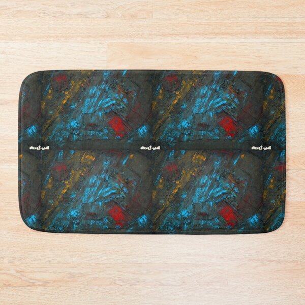 Item preview, The jump abstraction designed and sold by dELLaS-Ghoust.