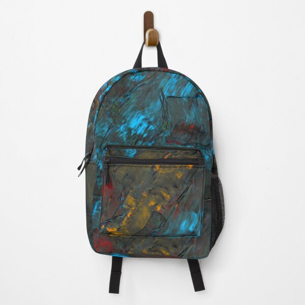 Item preview, The jump abstraction designed and sold by dELLaS-Ghoust.