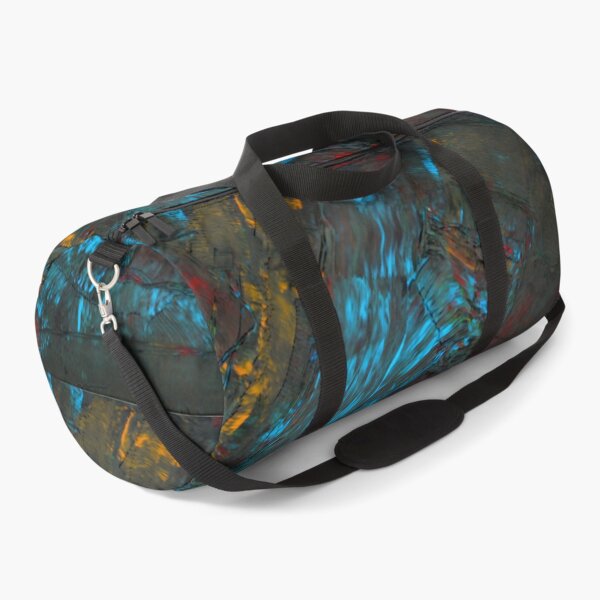 Item preview, The jump abstraction designed and sold by dELLaS-Ghoust.