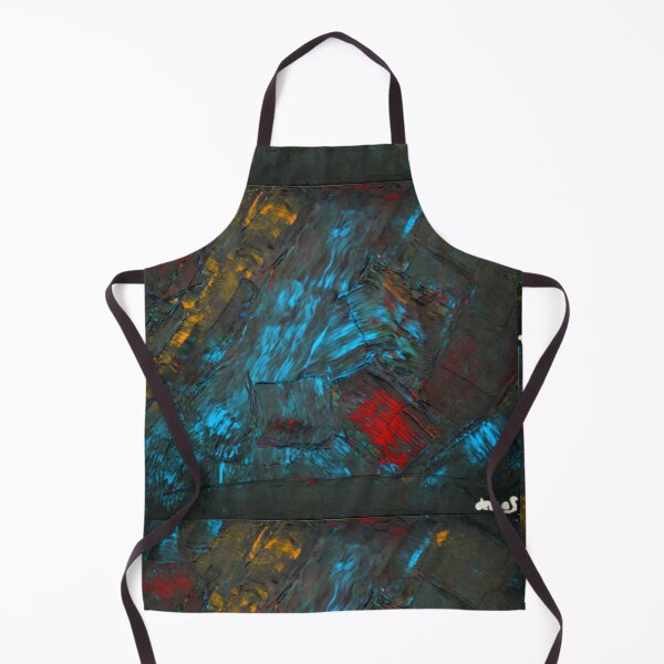 Item preview, The jump abstraction designed and sold by dELLaS-Ghoust.