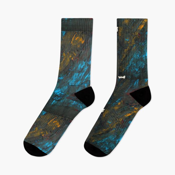 Item preview, The jump abstraction designed and sold by dELLaS-Ghoust.