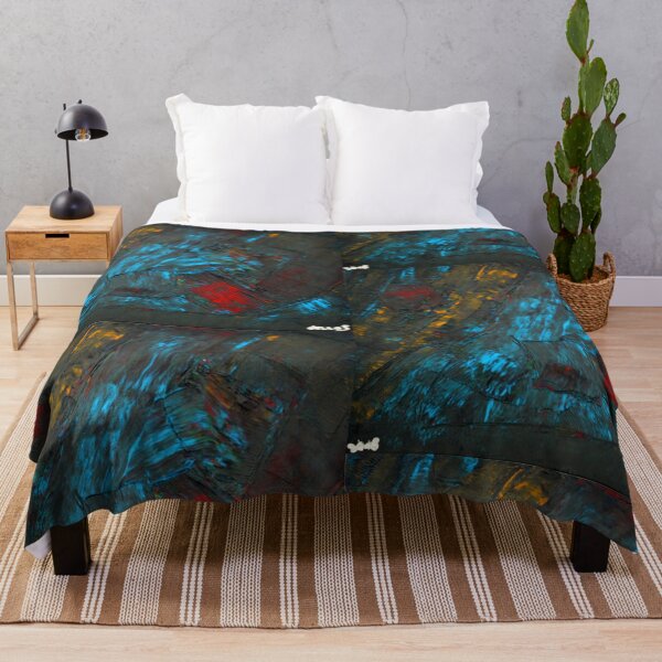 Item preview, The jump abstraction designed and sold by dELLaS-Ghoust.