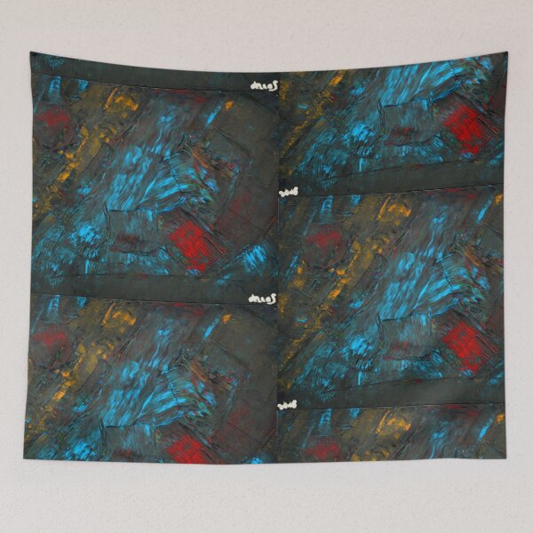 Item preview, The jump abstraction designed and sold by dELLaS-Ghoust.