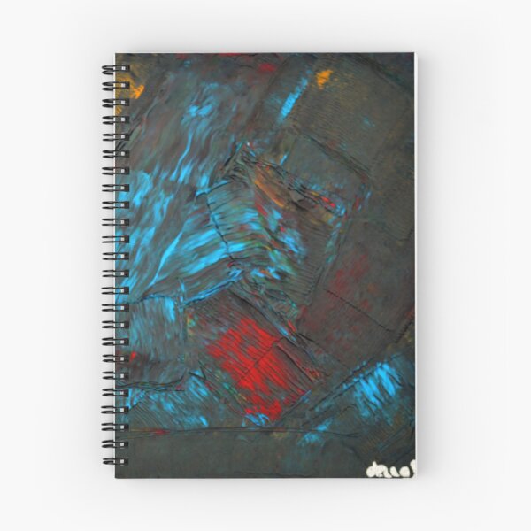 Item preview, The jump abstraction designed and sold by dELLaS-Ghoust.