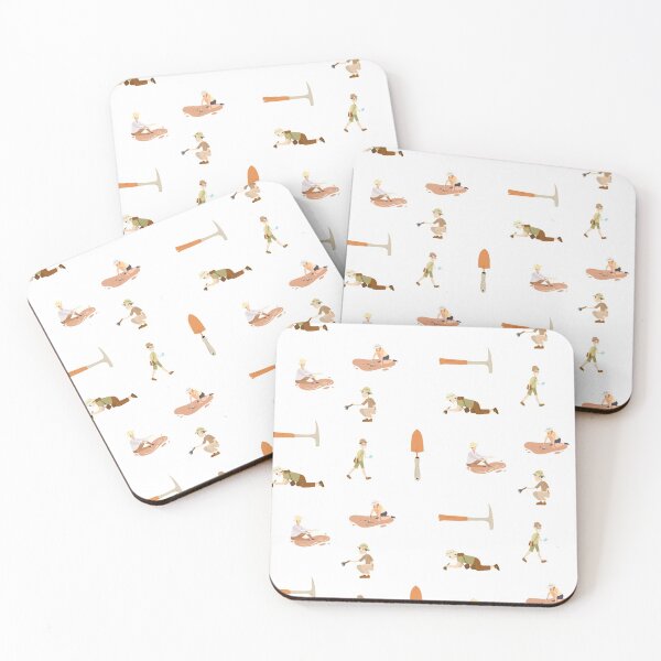 Item preview, Geophysicist Funny designed and sold by JaunzemsR.