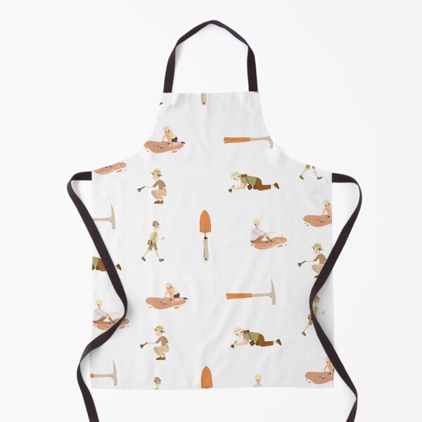 Item preview, Geophysicist Funny designed and sold by JaunzemsR.