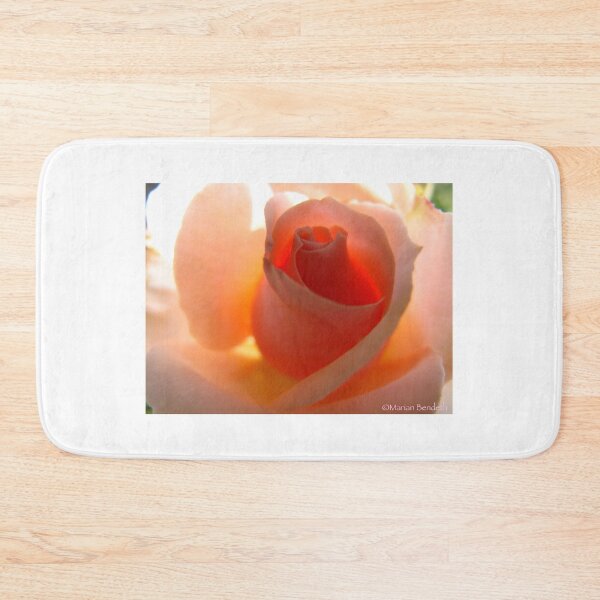 Item preview, Straight to the heart designed and sold by MarianBendeth.