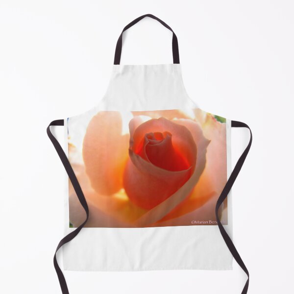 Item preview, Straight to the heart designed and sold by MarianBendeth.
