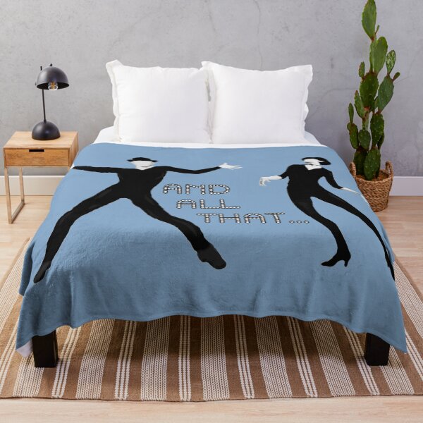 Item preview, JAZZ DANCE - AND ALL THAT designed and sold by KoolDsignsDANCE.