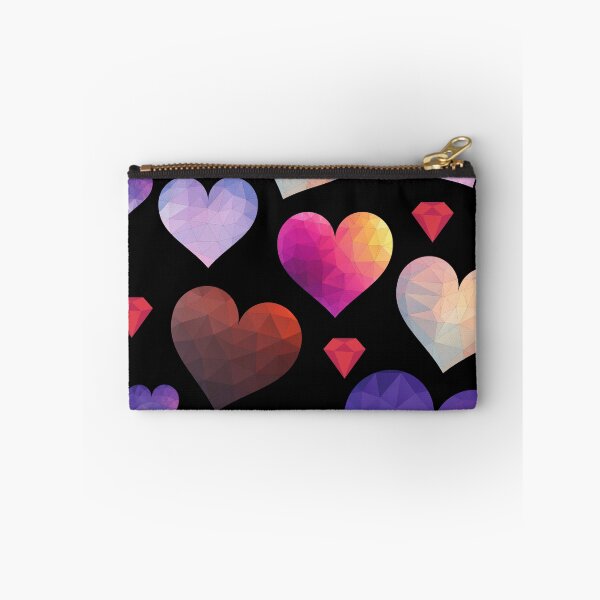 Item preview, Jewel Of My Heart designed and sold by Mamalia.