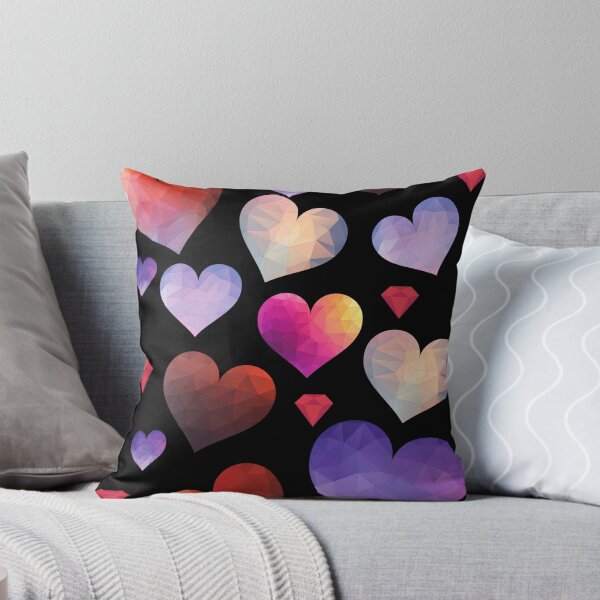 Item preview, Jewel Of My Heart designed and sold by Mamalia.