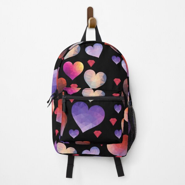 Item preview, Jewel Of My Heart designed and sold by Mamalia.