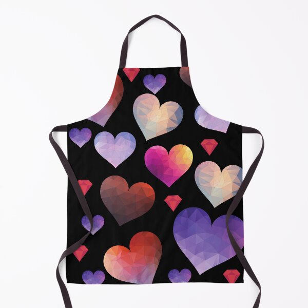 Item preview, Jewel Of My Heart designed and sold by Mamalia.