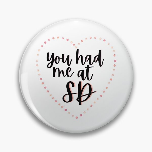 Artikelvorschau, Sie hatten mich bei SD ABA Angewandte Verhaltensanalyse BCBA Valentine Gift entworfen und verkauft von MellowSphere.