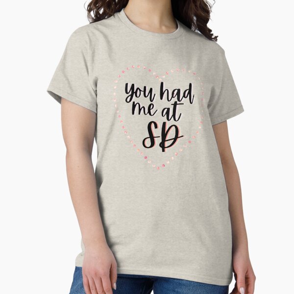 Item preview, You had me at SD ABA Applied Behavior Analysis BCBA Valentine Gift designed and sold by MellowSphere.