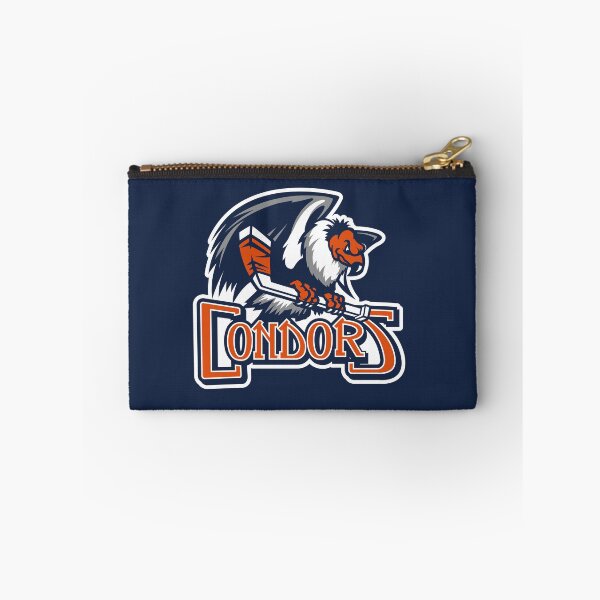 Item preview, Bakersfield Condor designed and sold by Adamroses.
