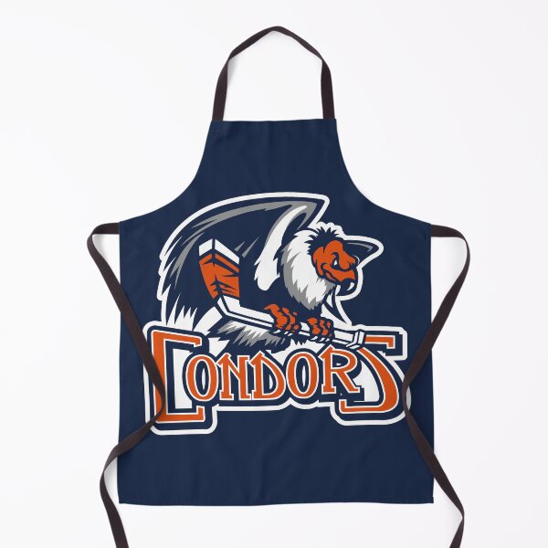 Item preview, Bakersfield Condor designed and sold by Adamroses.