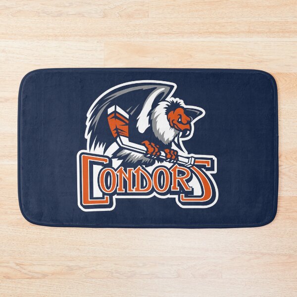 Item preview, Bakersfield Condor designed and sold by Adamroses.