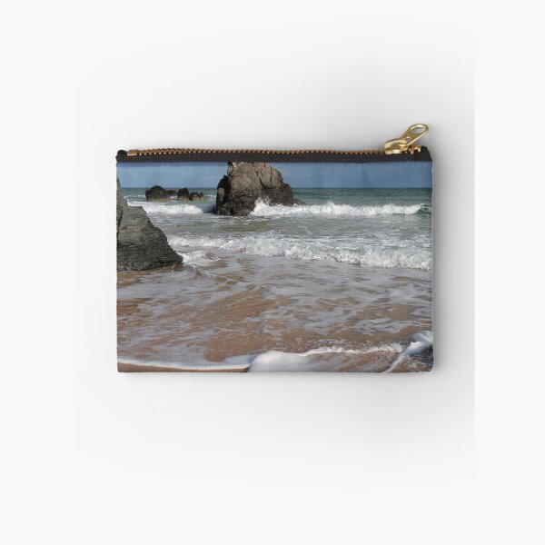 Item preview, After the Rainbow on Sango Bay designed and sold by Maria Gaellman.