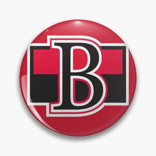 Item preview, Belleville Senators designed and sold by Adamroses.