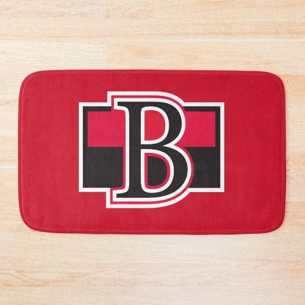 Item preview, Belleville Senators designed and sold by Adamroses.