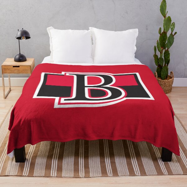 Item preview, Belleville Senators designed and sold by Adamroses.