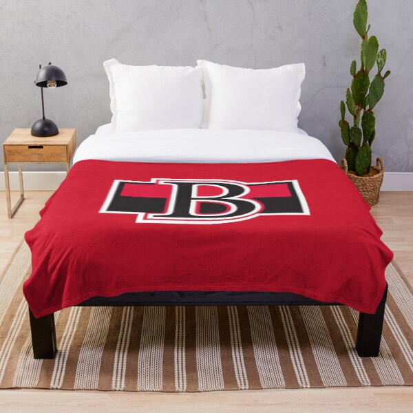 Item preview, Belleville Senators designed and sold by Adamroses.