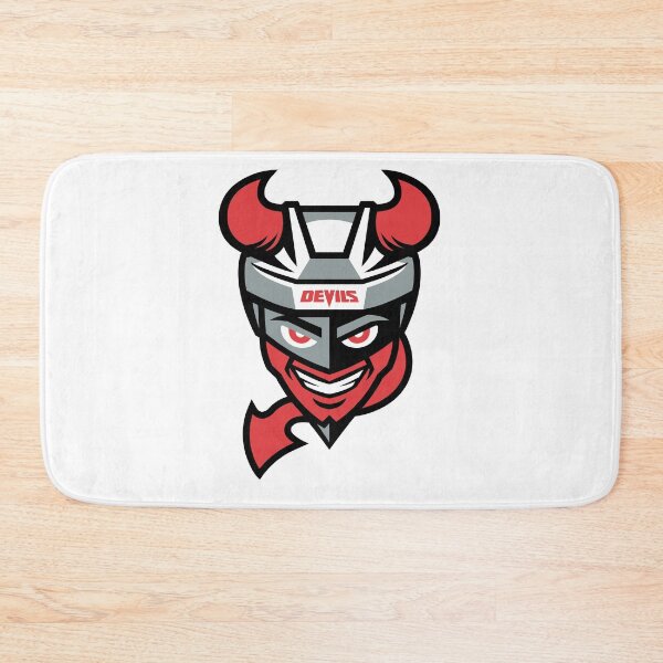 Item preview, Binghamton Devils designed and sold by Adamroses.