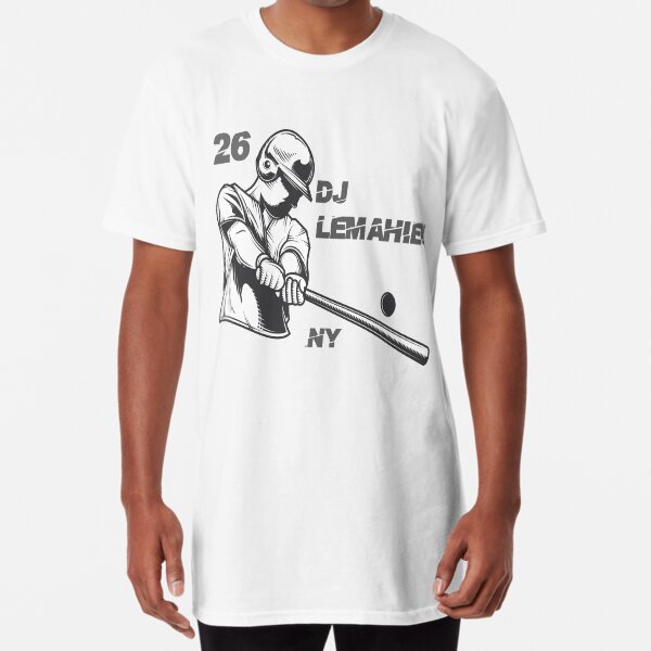 lemahieu t shirt