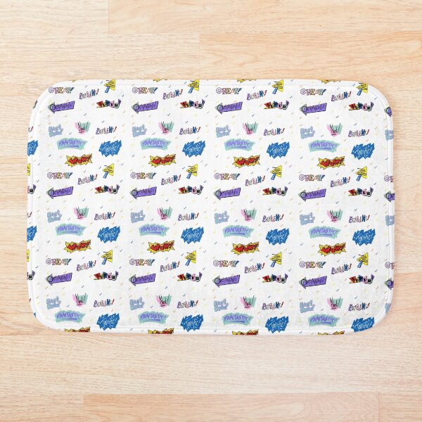 Item preview, PATTERN 80S designed and sold by FILIBURCIA.