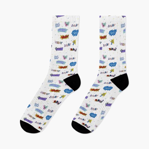 Item preview, PATTERN 80S designed and sold by FILIBURCIA.