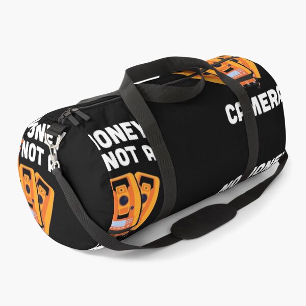Item preview, No honey It's Not A Camera,  topography student / Land Surveying Surveyor gift Occupations Funny Land Surveyor /  Construction Gift designed and sold by anodyle.