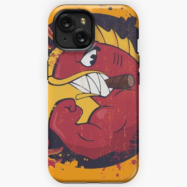 Capa para iPhone 14 Pro Max Oficial da Disney Stitch Graffiti - Lilo &  Stitch