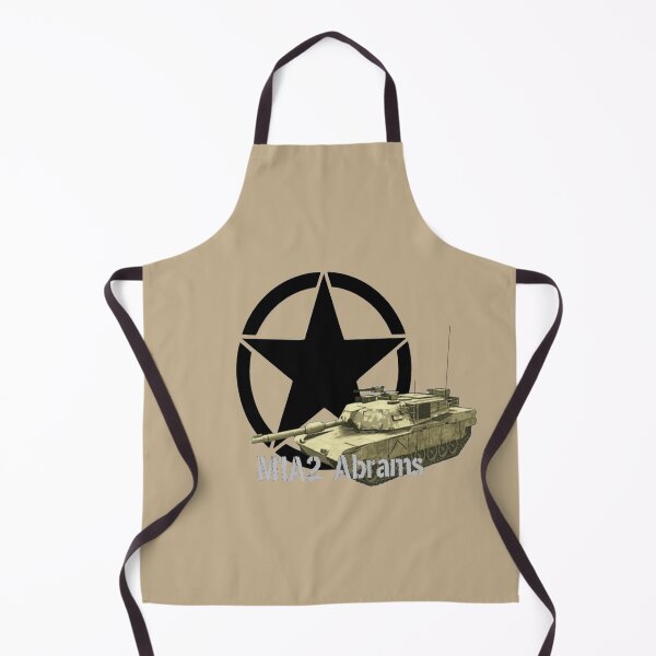 Item preview, US M1A2 Abrams designed and sold by Equables.