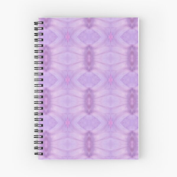 Item preview, The purple dominance abstract designed and sold by Code03.