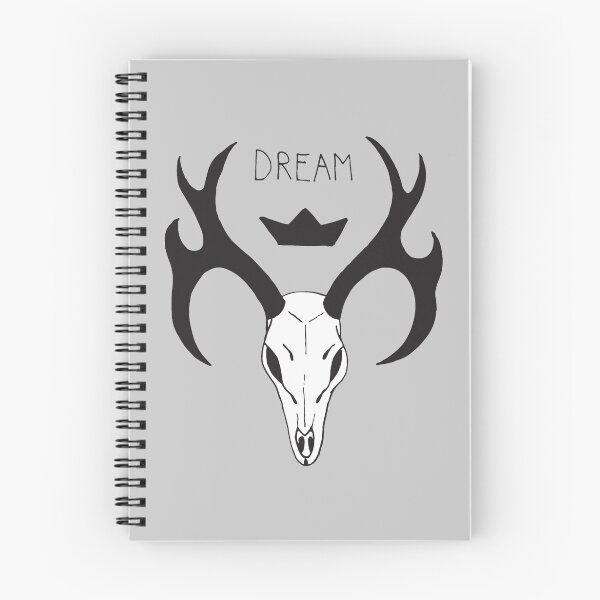 Item preview, Dream designed and sold by CL-Design.