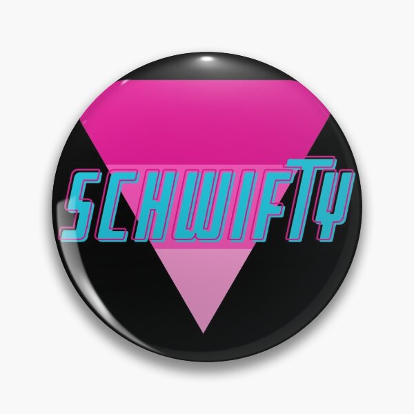Item preview, schwifty designed and sold by avocadissimo.